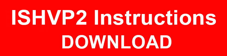 ISHVP2-Instructions